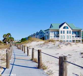 Resort Conference Center Condos For Sale Gulf Shores Al Condos