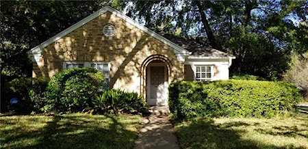 3106 Beverly Rd Austin, TX 78703
