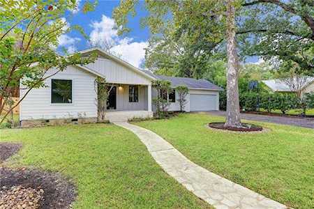 5612 Woodview Ave Austin, TX 78756