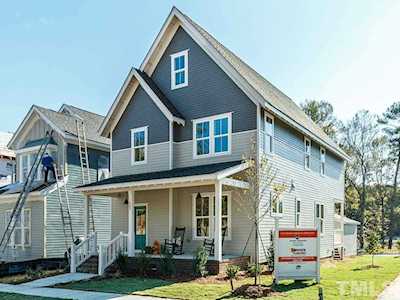 583 Great Ridge Parkway Chapel Hill, NC 27516