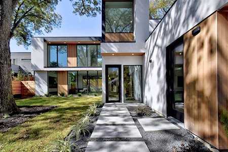 1608 2nd St Austin, TX 78704
