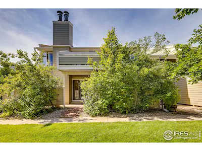 8033 Countryside Park Niwot, CO 80503