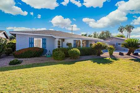 1019 E Vermont Avenue Phoenix, AZ 85014