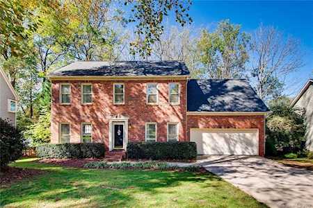12605 Moores Mill Rd Huntersville, NC 28078