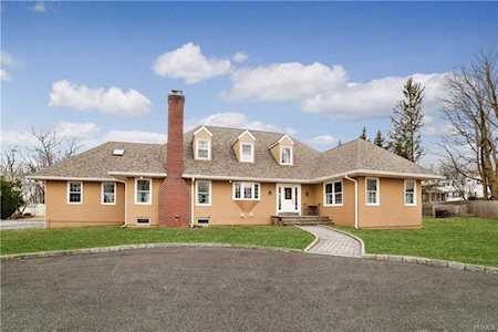 21 Old Knollwood Rd Greenburgh, NY 10523