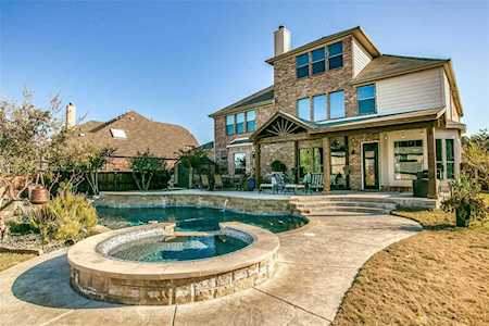 5401 Royal Lytham Road Fort Worth, TX 76244