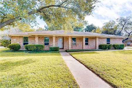 3413 Eldorado Trl Austin, TX 78739