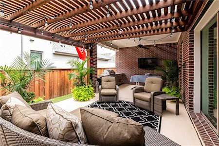 3866 Mashpee Street Frisco, TX 75034