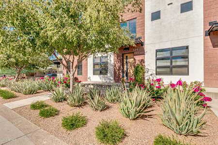 584 W 5th Street Tempe, AZ 85281