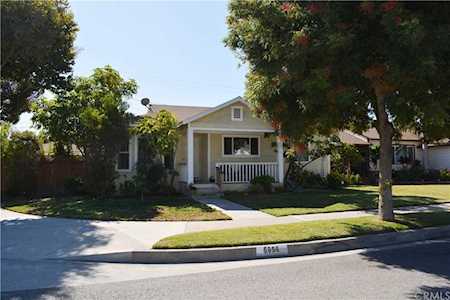 6956 Seaborn Street Lakewood, CA 90713