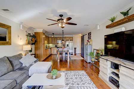 6831 Main Street Wilmington, NC 28405