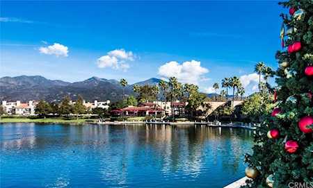 2 Montana Del Lago Drive Rancho Santa Margarita, CA 92688