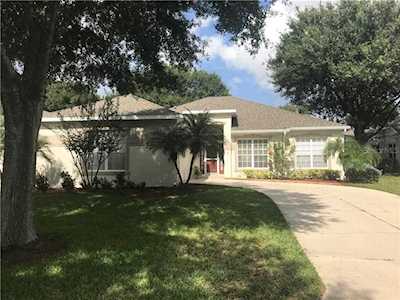2312 Grasmere CIRCLE Clermont, FL 34711