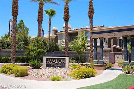 2900 Sunridge Heights #1128 Henderson, NV 89052