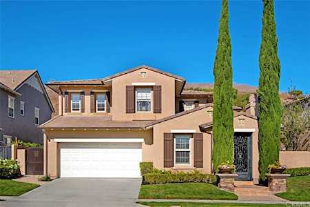 17 Calle Saltamontes San Clemente, CA 92673
