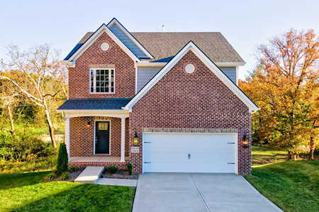 8630 Oxford Dr Knoxville, TN 37922