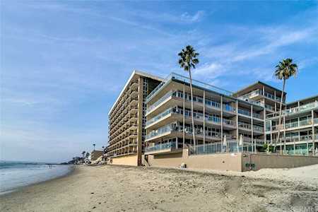 1585 S Coast #2 Laguna Beach, CA 92651