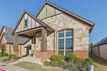 8712 Belvoir Circle Mckinney, TX 75070