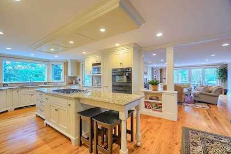 491 Main St Acton, MA 01720