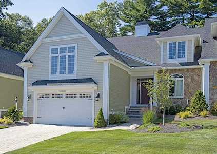 31 Crenshaw Lane #14-3 Andover, MA 01810