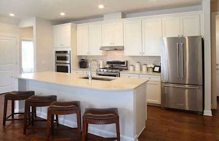 4 Farmstead Lane #2 Sudbury, MA 01776