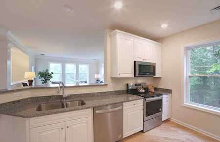 22 Farmstead Lane #304 Sudbury, MA 01776