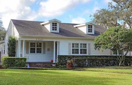 8 E Yale Street Orlando, FL 32804