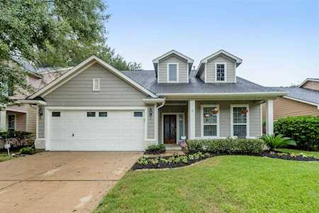 12943 Yorkmont Dr Cypress, TX 77429