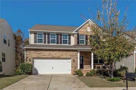1057 Wallace Lake Rd Indian Land, SC 29707