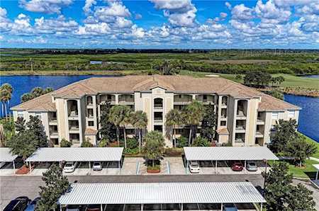 7911 Grand Estuary Trail #203 Bradenton, FL 34212