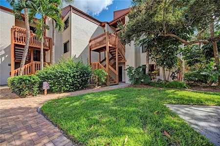 1900 Cove II Place Sarasota, FL 34242