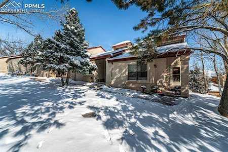 560 Autumn Crest Circle Colorado Springs, CO 80919
