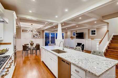 948 South Gaylord Street Denver, CO 80209