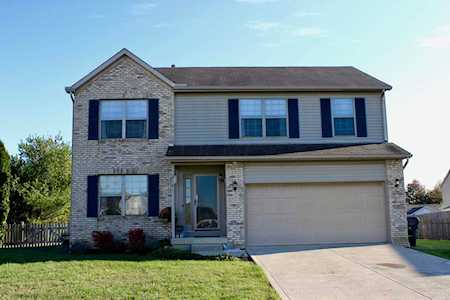 217 Fairgrounds Street Pataskala, OH 43062
