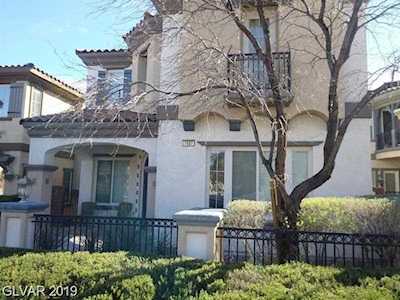 Address Withheld Las Vegas, NV 89178