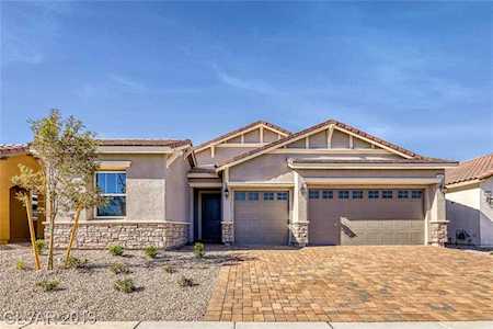 1167 N Water St Henderson, NV 89011