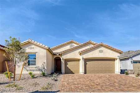 1183 N Water St Henderson, NV 89011