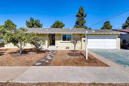 65 E Shasta St Chula Vista, CA 91910