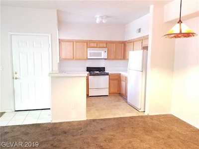 7632 Pacific Hills Ave #104 Las Vegas, NV 89128