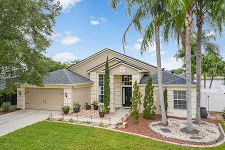 1926 Shadow Pine Court Oviedo, FL 32766