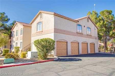 1830 N Buffalo Dr #1008 Las Vegas, NV 89128