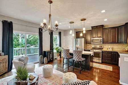 203 Spirit Way Brick, NJ 08723
