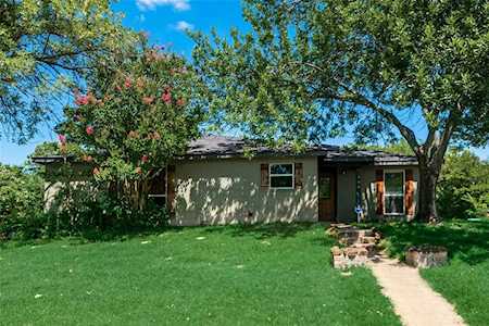 400 Windmere Circle Corinth, TX 76210