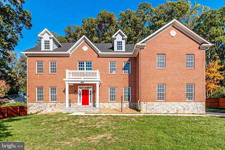 7911 Fort Hunt Alexandria, VA 22308