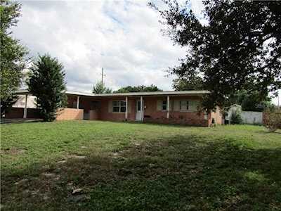 4200 Kasper Drive Orlando, FL 32806