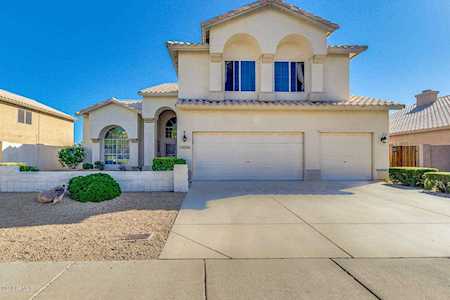 15625 N 7th Drive Phoenix, AZ 85023