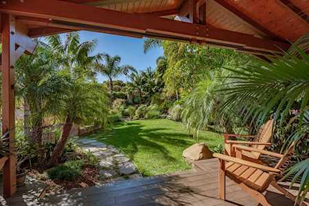 209 Mohawk Road Santa Barbara, CA 93109