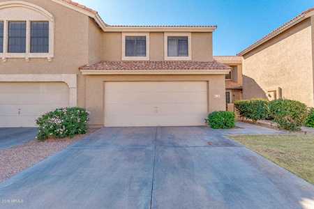 4123 E Cassia Way Phoenix, AZ 85044