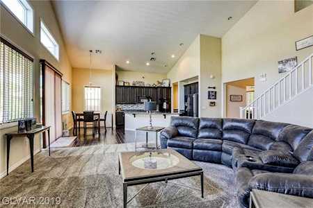 4132 Falcons Flight Ave North Las Vegas, NV 89084