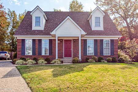 6202 Aroxie Ct Louisville, KY 40258